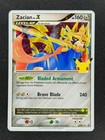 Zacian
