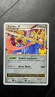Zacian
