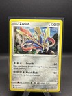 Zacian