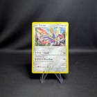 Zacian
