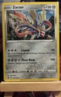 Zacian