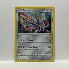 Zacian