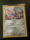 Zacian