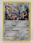 Zacian