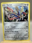 Zacian
