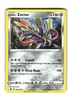 Zacian