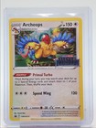 Archeops