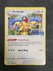 Archeops