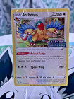 Archeops