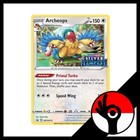 Archeops