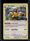 Archeops