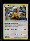 Archeops