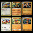 Archeops