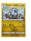 Shelgon