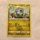 Shelgon