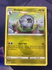 Shelgon