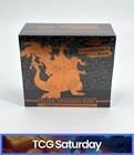 Elite Trainer Box