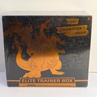 Elite Trainer Box