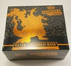 Elite Trainer Box