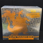 Elite Trainer Box