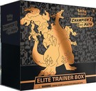 Elite Trainer Box