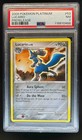 Lucario