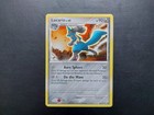 Lucario