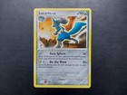 Lucario