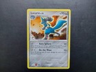 Lucario