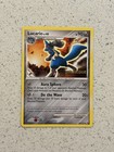 Lucario