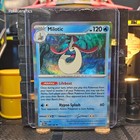 Milotic
