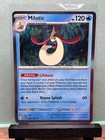 Milotic