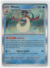 Milotic