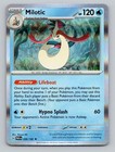Milotic