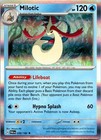 Milotic