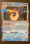 Milotic