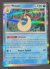 Milotic