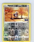 Pidove