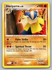 Hariyama