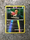 Spearow