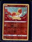 Fennekin