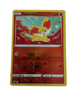 Fennekin