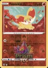 Fennekin