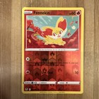 Fennekin