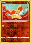 Fennekin