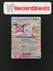 Sylveon ex