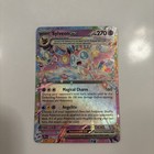 Sylveon ex