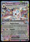 Sylveon ex