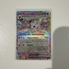 Sylveon ex