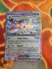 Sylveon ex